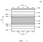 EP4394899A1-patent-drawing