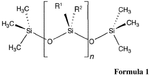 EP4397738A1-patent-drawing