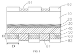 EP4415058A1-patent-drawing