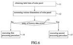 EP4462470A1-patent-drawing