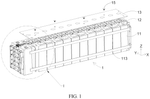 EP4465413A1-patent-drawing