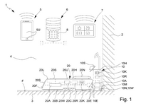 EP4467053A1-patent-drawing