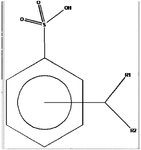 EP4467632A1-patent-drawing