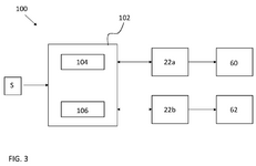 EP4480814A1-patent-drawing