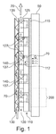 EP4489538A1-patent-drawing