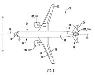 EP4491597A1-patent-drawing