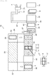 EP4501477A1-patent-drawing