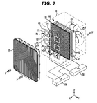 EP4502479A1-patent-drawing