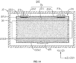 EP4517938A1-patent-drawing