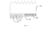 EP4518615A1-patent-drawing