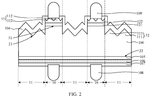 EP4525054A1-patent-drawing
