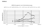 EP4538355A1-patent-drawing