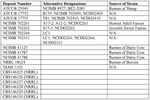 EP4561758A1-patent-drawing