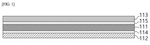EP4563634A1-patent-drawing