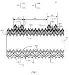 EP4568451A2-patent-drawing