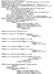 EP4582533A1-patent-drawing