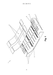 ES1260351U-patent-drawing
