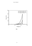 ES1312941U-patent-drawing