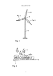 ES2230913T3-patent-drawing