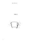 ES2376011A1-patent-drawing