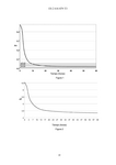 ES2616879T3-patent-drawing