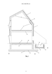 ES2640876A1-patent-drawing