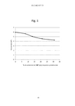 ES2682037T3-patent-drawing