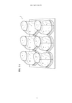 ES2833358T3-patent-drawing