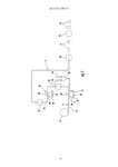 ES2875299T3-patent-drawing