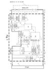FI20216110A1-patent-drawing