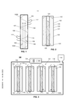 FI20235910A1-patent-drawing