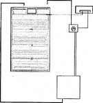 FR3019410A1-patent-drawing