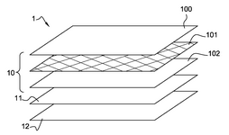FR3042733A1-patent-drawing