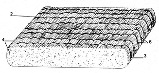 FR3054575A1-patent-drawing