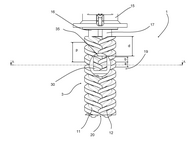 FR3058352A1-patent-drawing