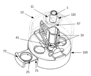 FR3093659A1-patent-drawing