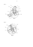 FR3093659B1-patent-drawing