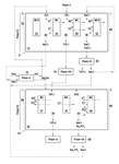 FR3108471A1-patent-drawing