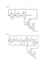 FR3135090A1-patent-drawing