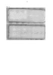 FR3142654A1-patent-drawing