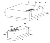 FR3144117A1-patent-drawing