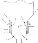 GB2422934A-patent-drawing