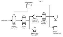GB2535797A-patent-drawing
