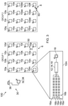 GB2551182A-patent-drawing