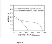 GB2577114A-patent-drawing