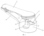 GB2585552A-patent-drawing