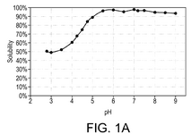 GB2586918A-patent-drawing