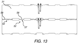 GB2588590A-patent-drawing