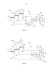 GB2590525A-patent-drawing