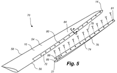 GB2600148A-patent-drawing